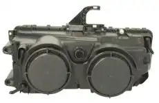 Фара TRUCK LITE HLME002R