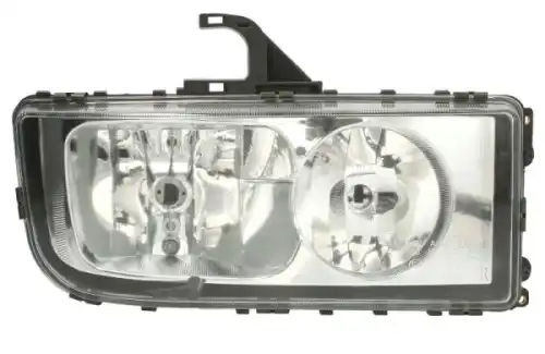 Фара TRUCK LITE HLME002R