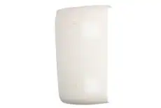 https://img.armtek.ru/img/article/181/18198666/230x230/18198666_0.webp