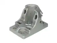 https://img.armtek.ru/img/article/181/18198671/230x230/18198671_0.webp