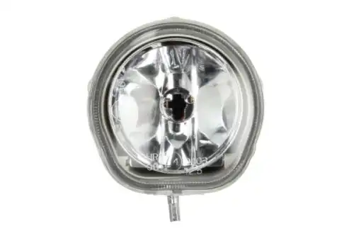 Фара противотуманная TRUCK LITE FLIV004