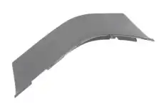 Подкрылок PACOL BPBSC007R