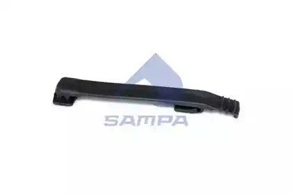 СТЯЖКА КРЫЛА 078.299 SAMPA