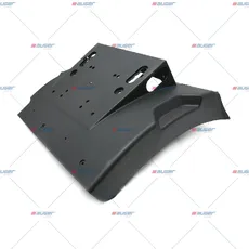 https://img.armtek.ru/img/article/181/18198697/230x230/18198697_0.webp