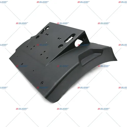 Крыло AUGER 81208
