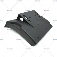 https://img.armtek.ru/img/article/181/18198698/230x230/18198698_0.webp