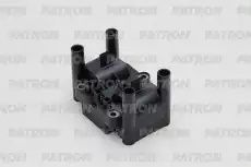 Катушка зажигания PATRON PCI1276
