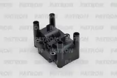 Катушка зажигания PATRON PCI1276