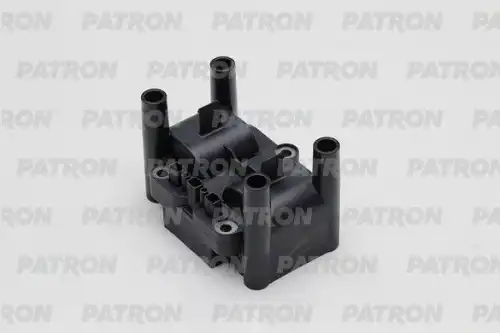 Катушка зажигания PATRON PCI1276
