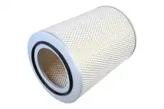 Фильтр воздушный STELLOX 81-21218-SX