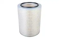 Фильтр воздушный STELLOX 81-21218-SX