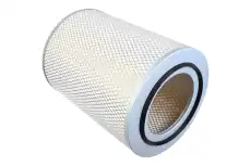 Фильтр воздушный STELLOX 81-21218-SX