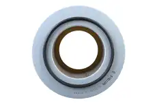 Фильтр воздушный STELLOX 81-21218-SX