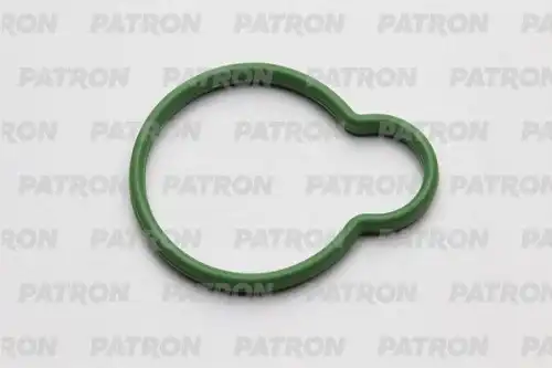 Прокладка коллектора PATRON PG52135