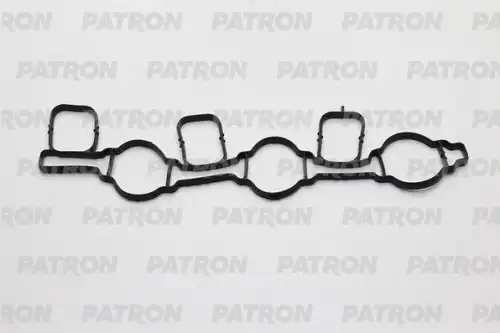Прокладка коллектора PATRON PG52141