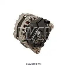 Генератор WAI 24119N