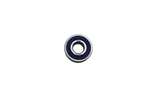 ПОДШИПНИК 180304 63042RS TORQUE