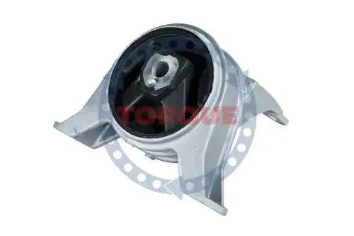 Подушка крепления двигателя TORQUE AS1135