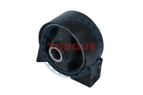 Подушка крепления двигателя TORQUE AS1138