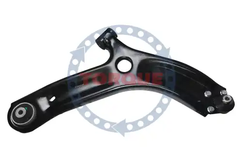 Рычаг подвески TORQUE CAT063