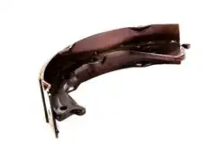 Тормозные колодки барабанные GM 23458645