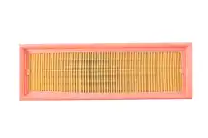 Фильтр воздушный SCT SB2394