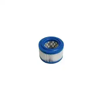Фильтр воздушный SF-FILTER SBL88006