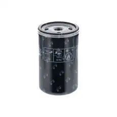 Фильтр масляный WINKLER 26500099400