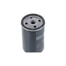 Фильтр масляный WINKLER 26500099400