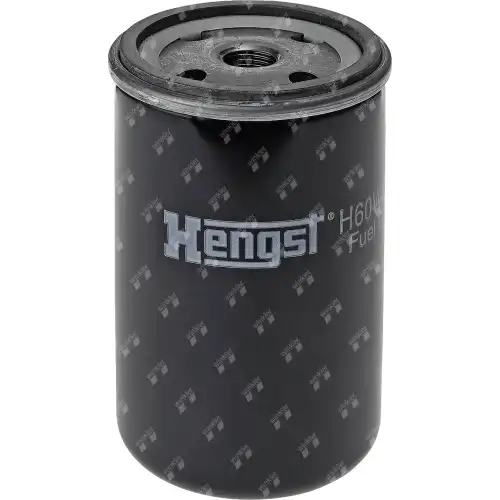 Фильтр масляный WINKLER 26500099400