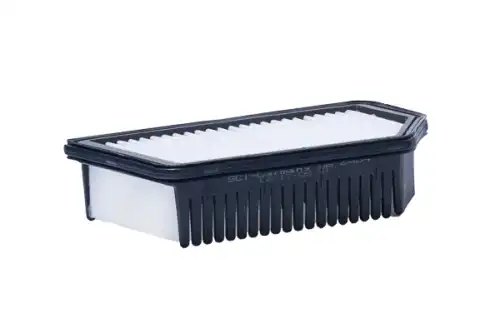 Фильтр воздушный SCT SB2404