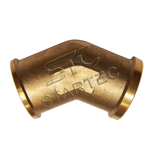 STARTEC INF.11.P5L45