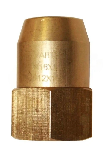 STARTEC INF.11.F1608