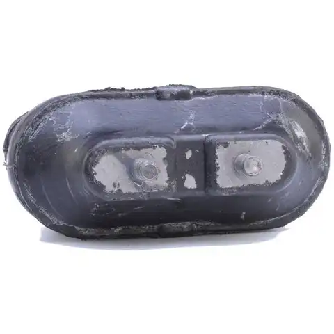 Опора ДВС 2876 ANCHOR