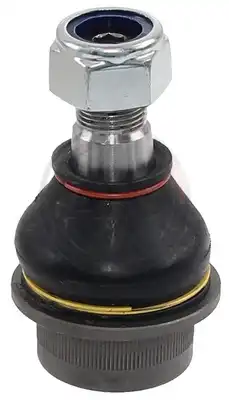 Шаровая опора A.B.S. 220549
