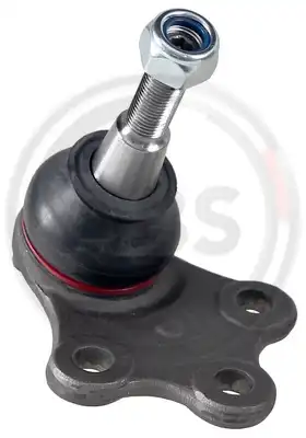 Шаровая опора A.B.S. 220598