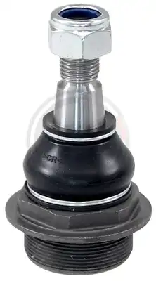 Шаровая опора A.B.S. 220589