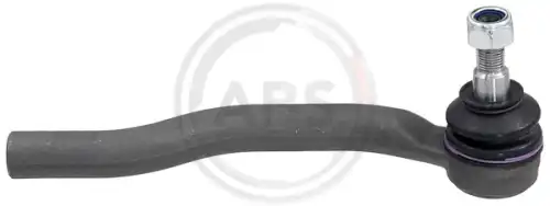 Рулевой наконечник A.B.S. 230994