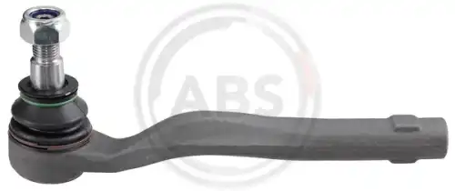 Рулевой наконечник A.B.S. 230939