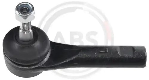 Рулевой наконечник A.B.S. 230928