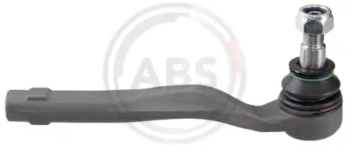 Рулевой наконечник A.B.S. 230940