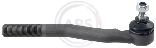 Рулевой наконечник A.B.S. 230969