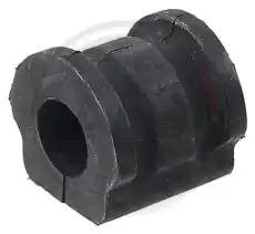 подушка 271048 A.B.S.
