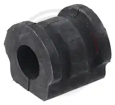 подушка 271048 A.B.S.