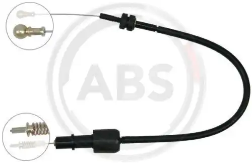 Трос K36990 A.B.S.