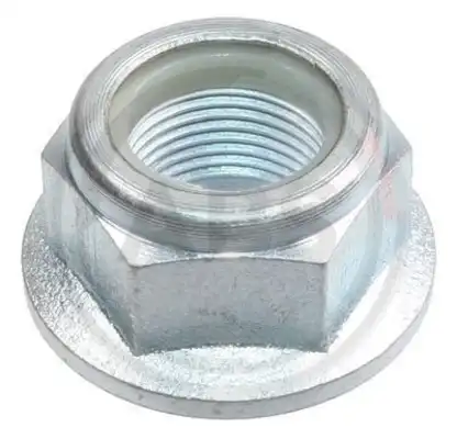 Гайка автомобильная A.B.S. 910980