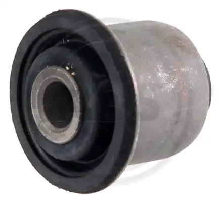 ABS! Сайлентблок ABS 271156