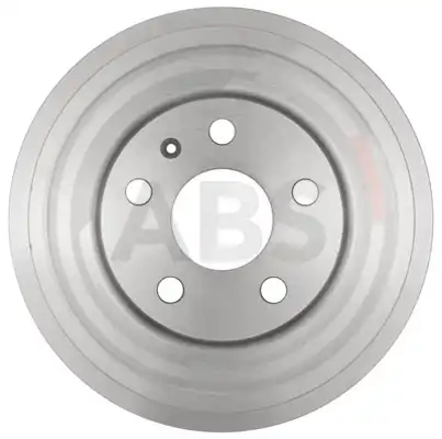 Тормозной барабан A.B.S. 2910S