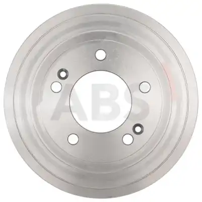 Тормозной барабан A.B.S. 2907S