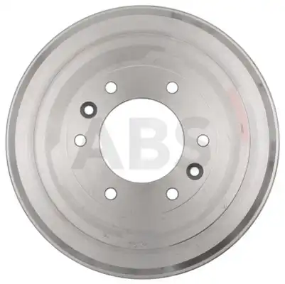 Тормозной барабан 2901S A.B.S.